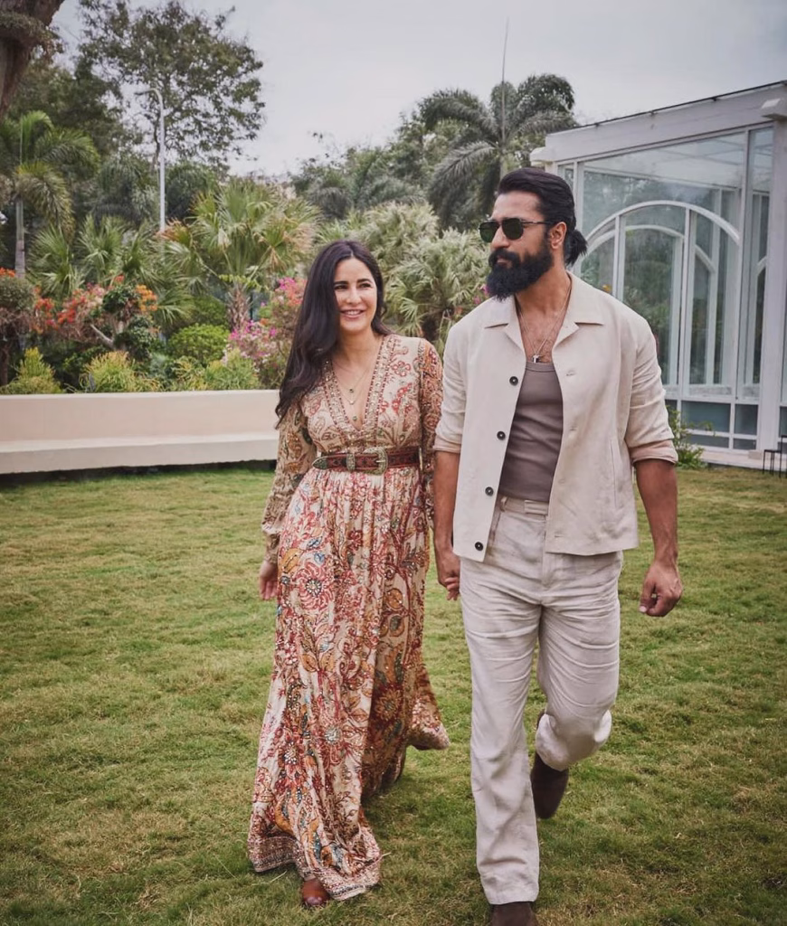 Katrina Kaif