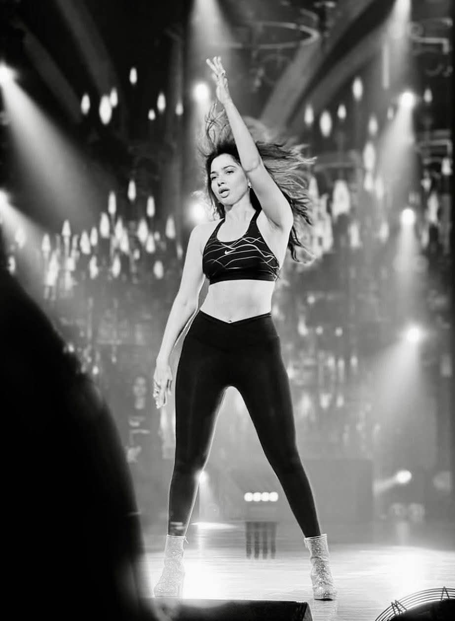 17fae95a4ff49c181b07ef9b1896532a-1