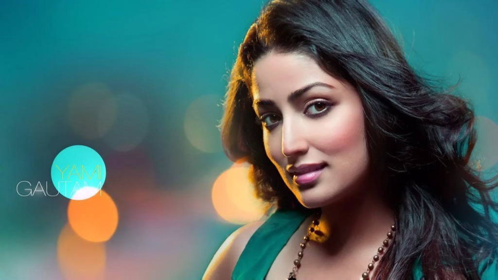 Indian Actress Wallpapers