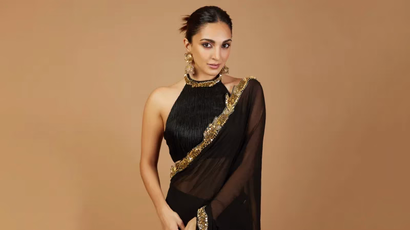 Indian Actress Wallpapers