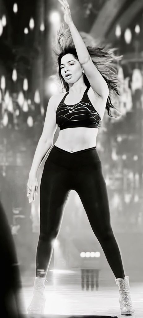 Tamannaah Bhatia