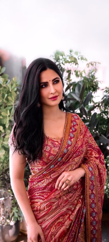 Katrina Kaif
