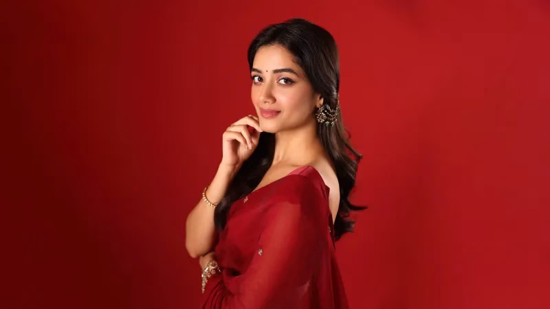 Indian Actress Wallpapers