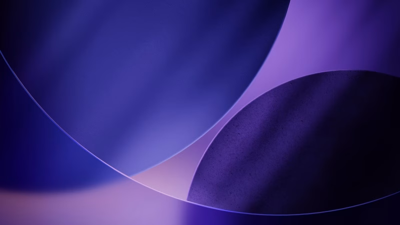 370