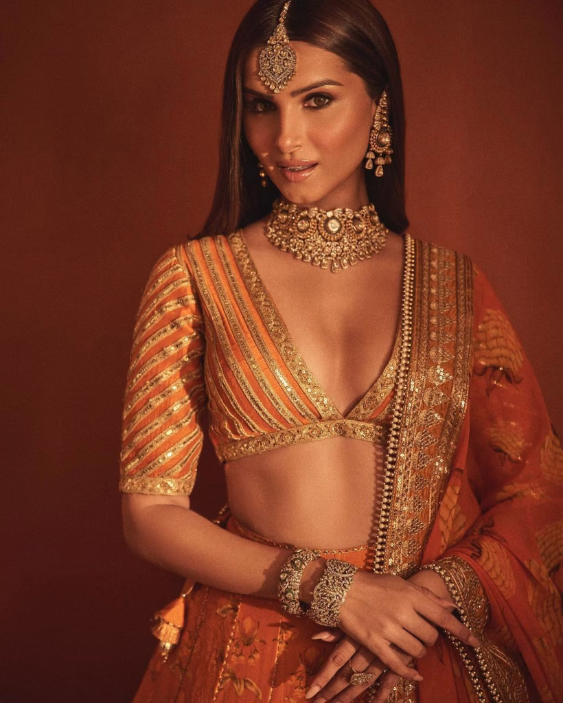 Tara Sutaria
