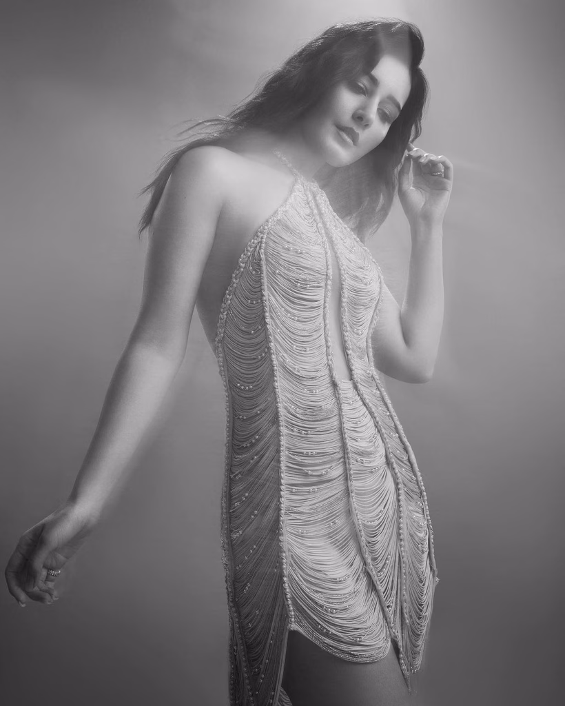 Raashi Khanna