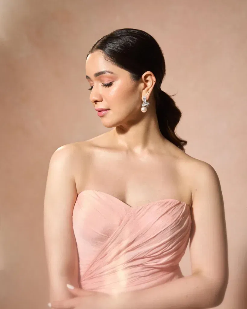 Sara Tendulkar