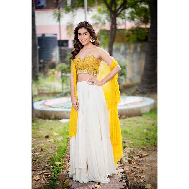 44705590050_6f3150522b_z