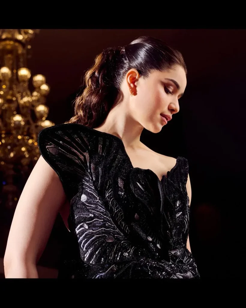 Sara Tendulkar