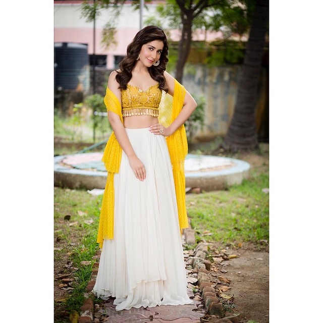 45609423055_dea40fbaa3_z