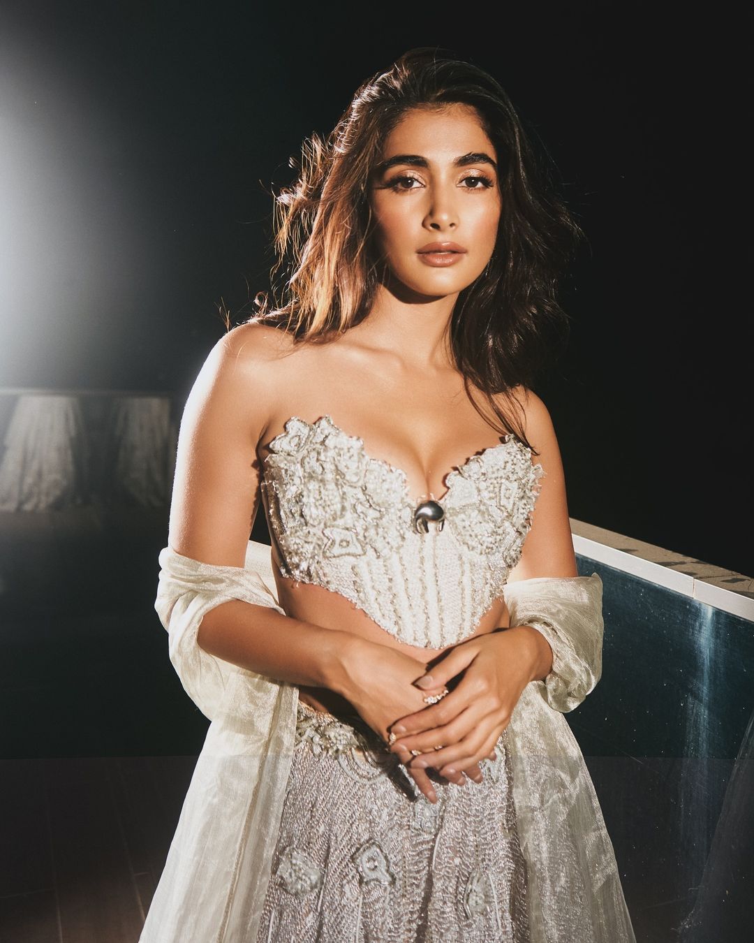 464772336_899344675109834_5359284762673862578_n