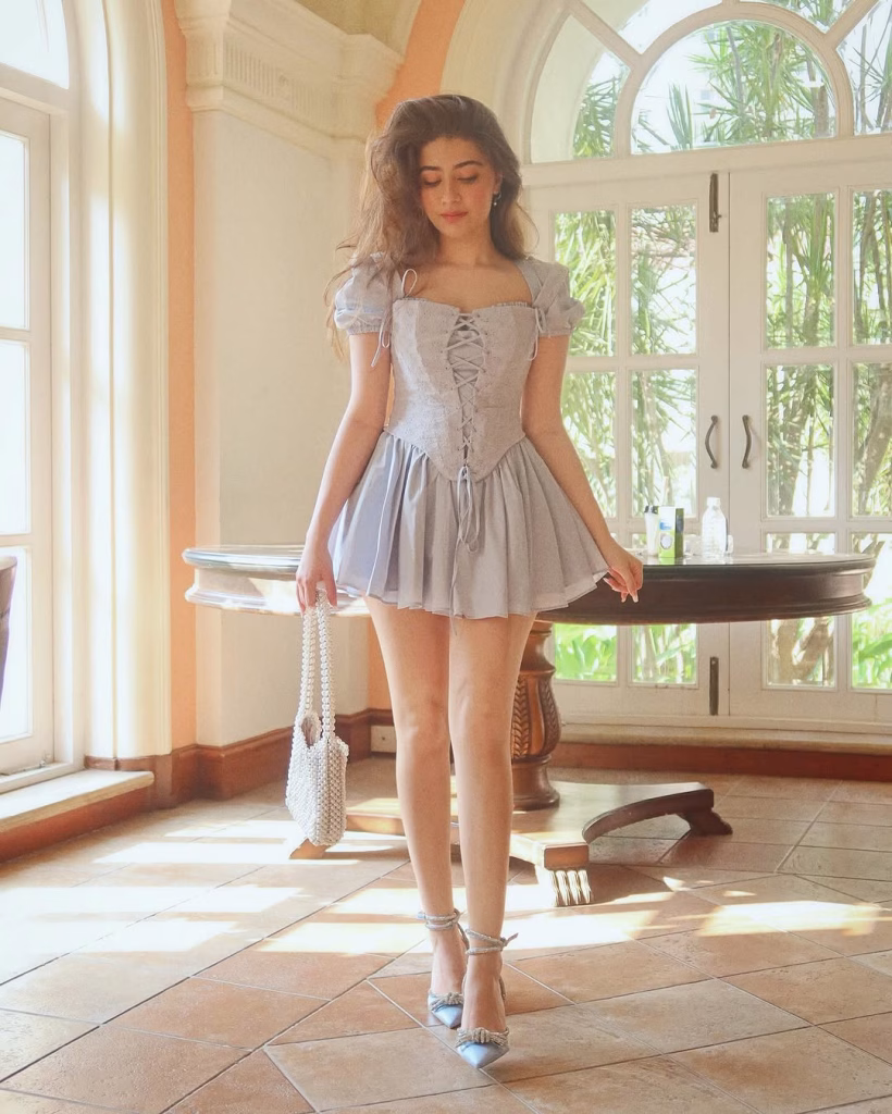 Aditi Bhatia