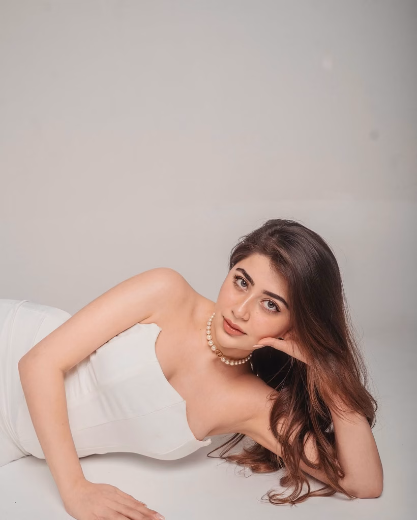 Aditi Bhatia