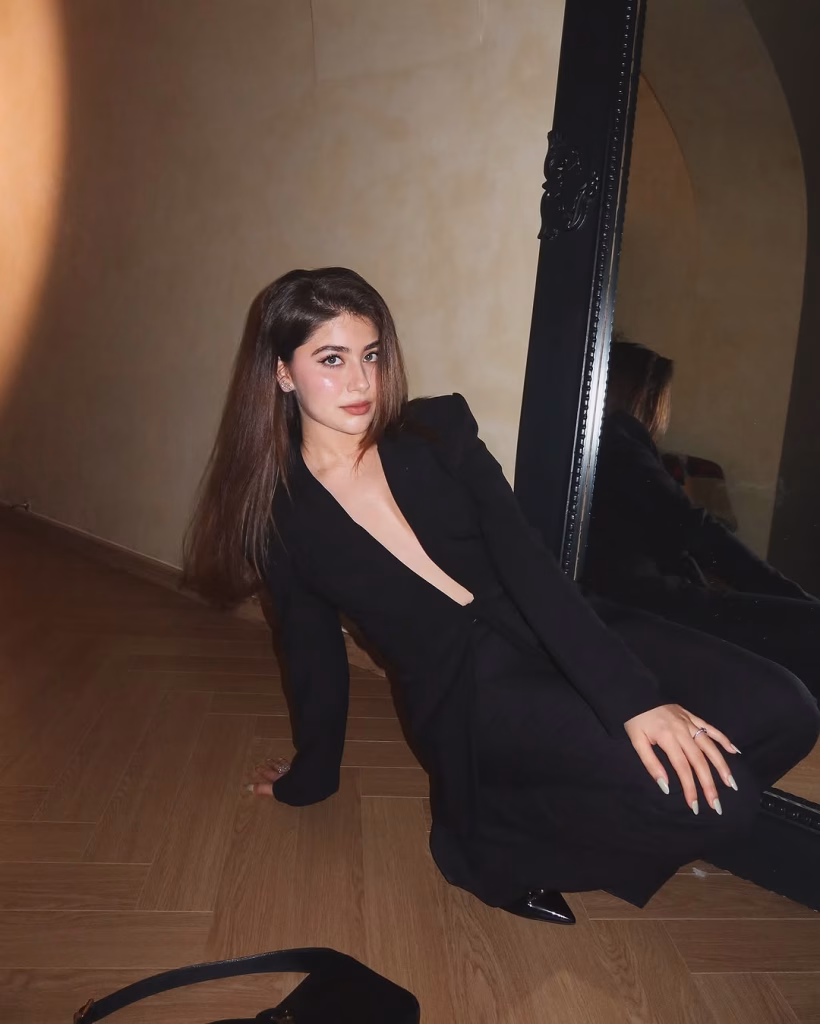 Aditi Bhatia