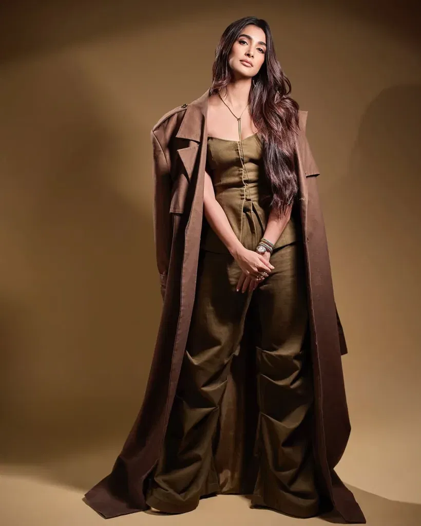 474640411_18491276125048861_1949088814274049152_n-820×1024-2