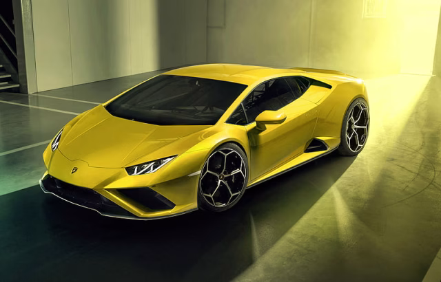 HD-wallpaper-10k-lamborghini-huracan-evo-rwd-2020-lamborghini-huracan-evo-lamborghini-huracan-lamborghini-cars