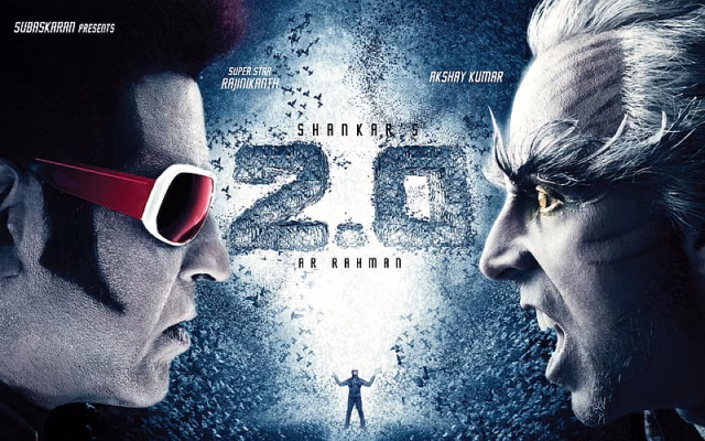 HD-wallpaper-2-film-2018-s-shankar-rajinikanth-akshay-kumar-poster