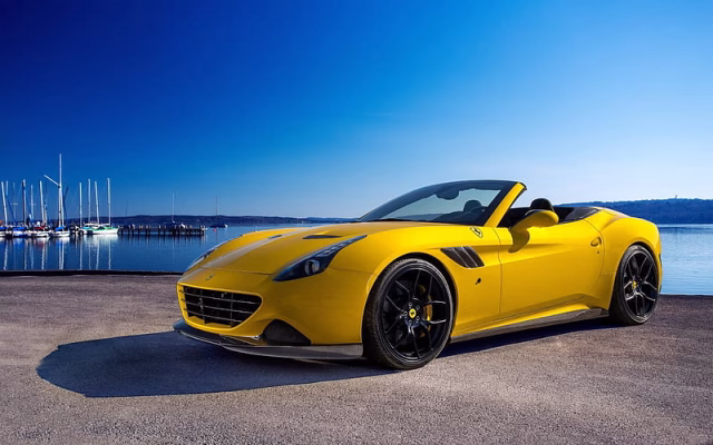 HD-wallpaper-2015-ferrari-california-novitec-rosso-convertibles-tuning-yellow-ferrari