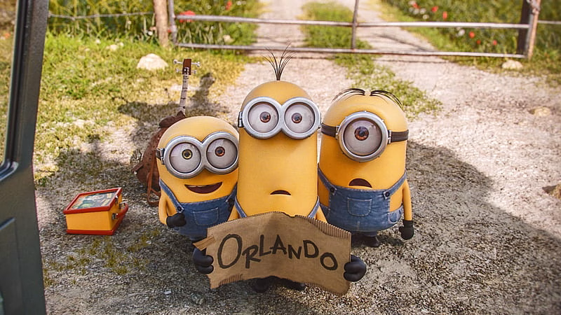 HD-wallpaper-2015-minions-cartoon