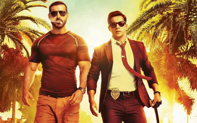 HD-wallpaper-2016-action-comedy-dishoom-movies-nargis-fakhri-crime-poster-akshay-kumar