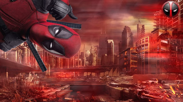 HD-wallpaper-2016-deadpool-deadpool-movies-marvel-comics-2016-movies