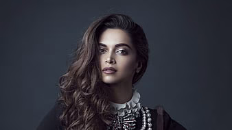 HD-wallpaper-2016-deepika-padukone-1-deepika-padukone-indian-celebrities-girls-desi-girls-thumbnail