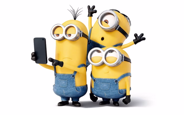 HD-wallpaper-2016-minions-latest-minions-movies-funny-yellow-animated-movies-cartoons
