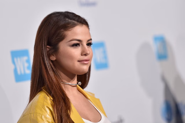 HD-wallpaper-2016-selena-gomez-selena-gomez-celebrities-music-girls
