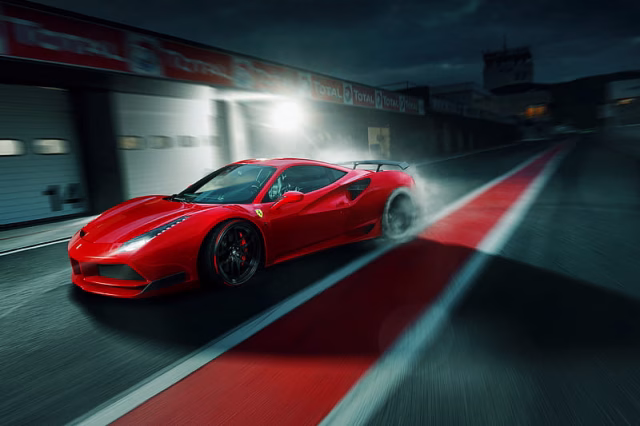 HD-wallpaper-2017-ferrari-488-gtb-ferrari-488-ferrari-2017-cars-1