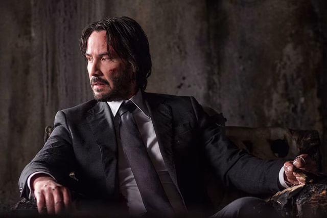 HD-wallpaper-2017-john-wick-chapter-2-john-wick-chapter-2-2017-movies-movies-keanu-reeves