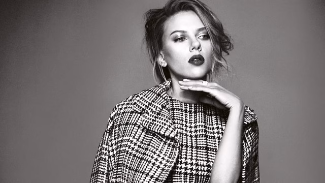 HD-wallpaper-2017-scarlett-johansson-monochrome-scarlett-johansson-movies-celebrities-girls-monochrome-black-and-white