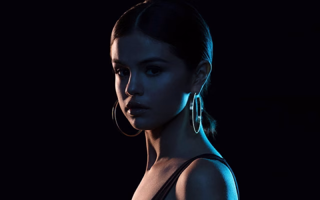 HD-wallpaper-2017-selena-gomez-selena-gomez-celebrities-music-girls