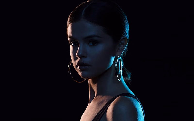 HD-wallpaper-2017-selena-gomez-selena-gomez-celebrities-music-girls