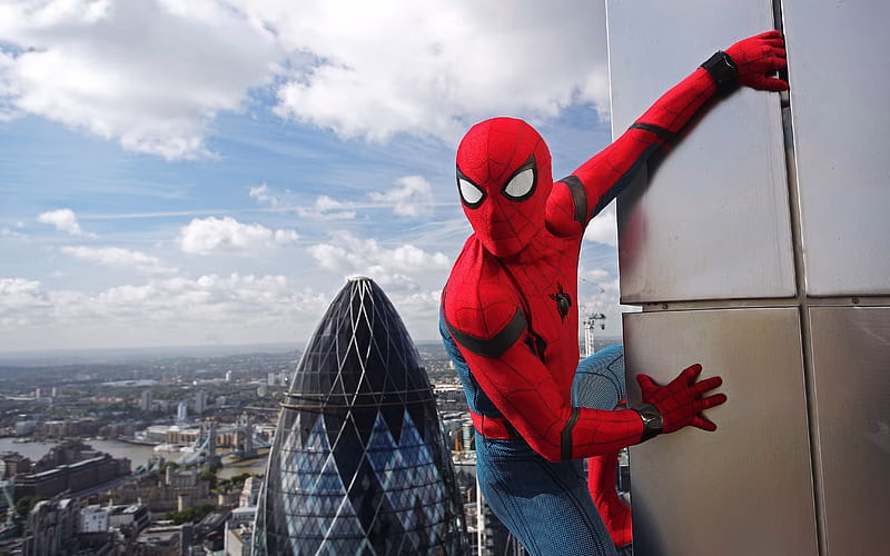 HD-wallpaper-2017-spiderman-homecoming-spiderman-homecoming-spiderman-2017-movies-movies