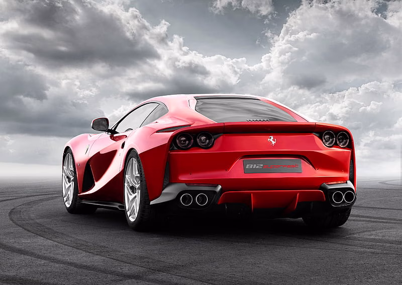 HD-wallpaper-2018-ferrari-812-superfast-ferrari-812-ferrari-2018-cars
