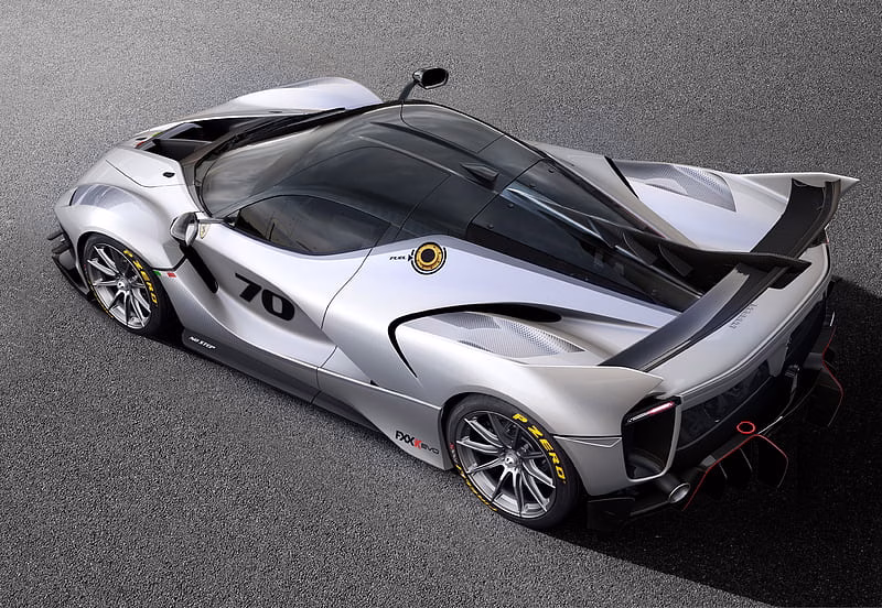 HD-wallpaper-2018-ferrari-fxx-k-evo-ferrari-fxx-k-ferrari-cars-2018-cars