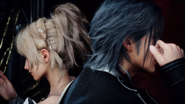 HD-wallpaper-2018-final-fantasy-xv-final-fantasy-xv-final-fantasy-games