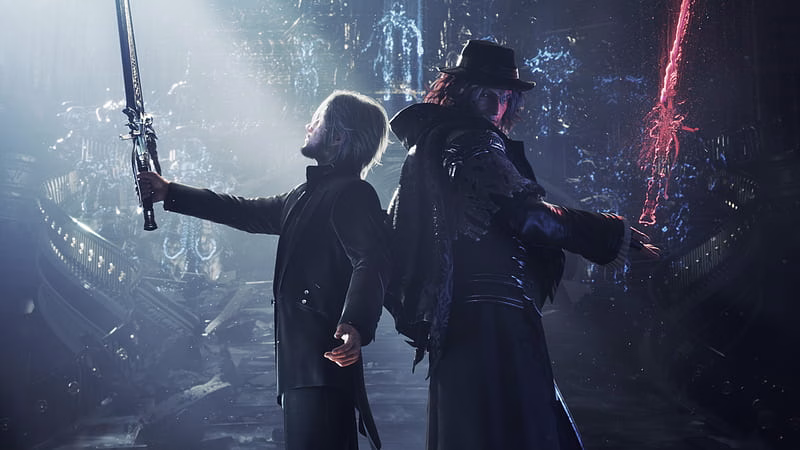 HD-wallpaper-2018-final-fantasy-xv-royal-edition-final-fantasy-xv-final-fantasy-games-2018-games
