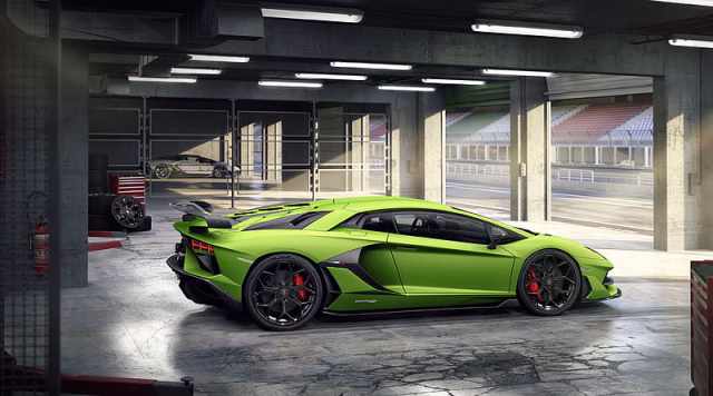 HD-wallpaper-2018-lamborghini-aventador-svj-lamborghini-aventador-svj-lamborghini-aventador-lamborghini-cars-2018-cars