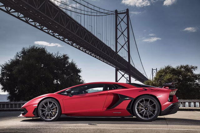 HD-wallpaper-2018-lamborghini-aventardor-svj-lamborghini-aventador-svj-lamborghini-aventador-lamborghini-cars-2018-cars