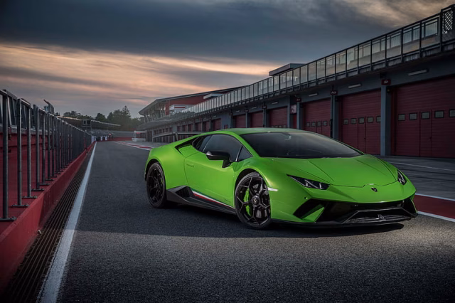 HD-wallpaper-2018-lamborghini-huracan-performante-lamborghini-huracan-performante-lamborghini-huracan-lamborghini-2018-cars-cars
