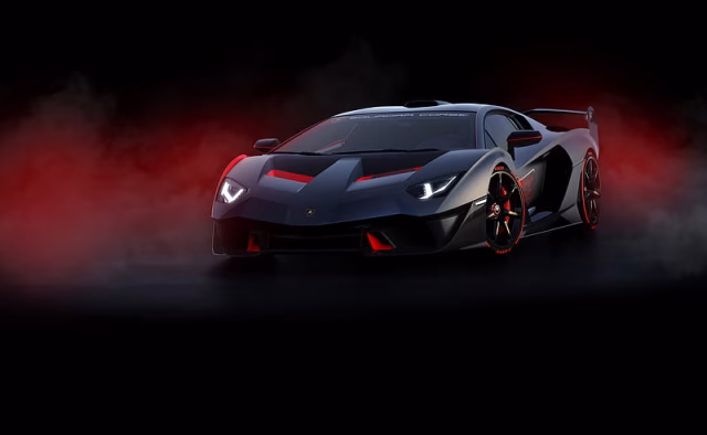 HD-wallpaper-2018-lamborghini-sc18-front-lamborghini-sc18-lamborghini-2018-cars-cars