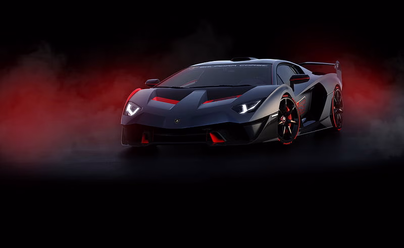 HD-wallpaper-2018-lamborghini-sc18-front-lamborghini-sc18-lamborghini-2018-cars-cars