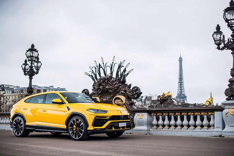 HD-wallpaper-2018-lamborghini-urus-lamborghini-urus-lamborghini-2018-cars-suv-cars