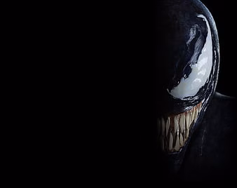 HD-wallpaper-2018-venom-movie-poster-venom-movie-venom-2018-movies-movies-thumbnail
