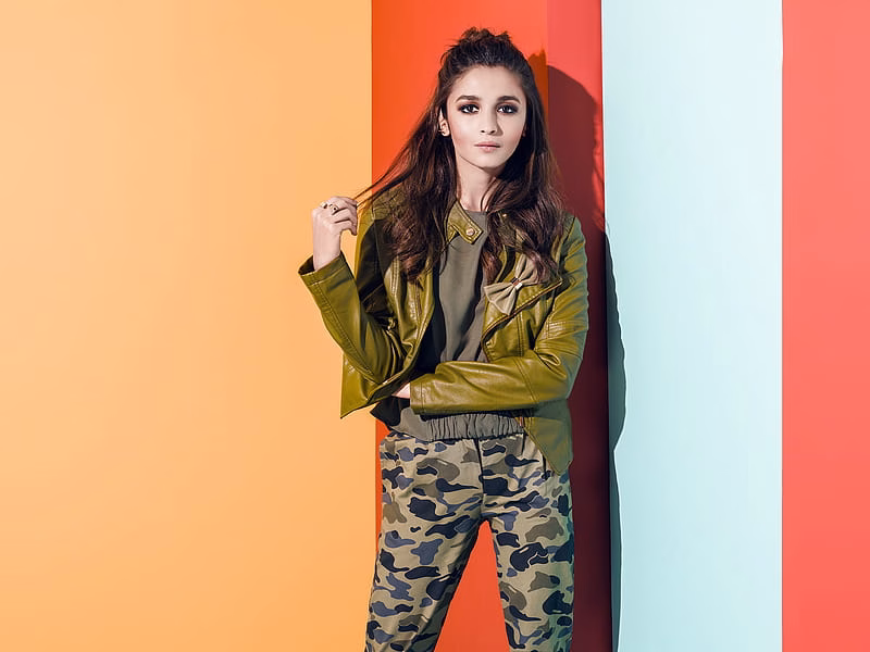 HD-wallpaper-2019-alia-bhatt