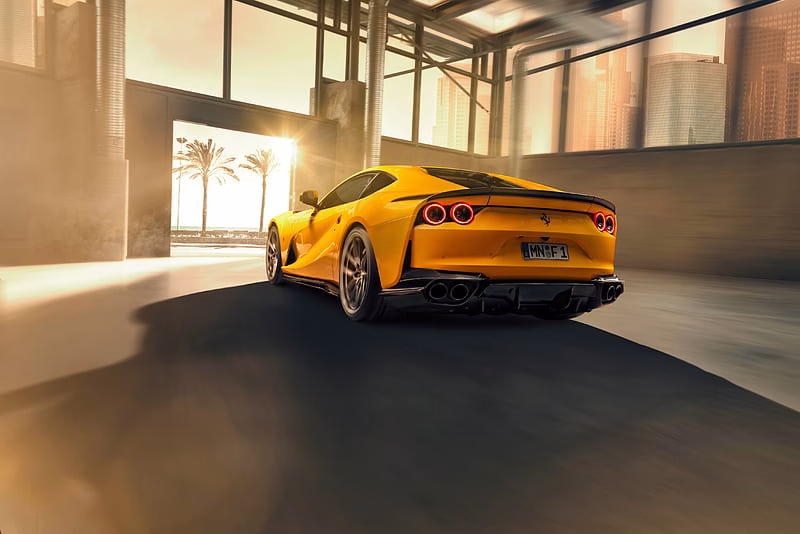 HD-wallpaper-2019-ferrari-812-superfast-novitec-rear-ferrari-812-ferrari-2019-cars-cars