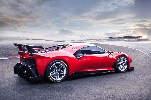 HD-wallpaper-2019-ferrari-p80-c-ferrari-p80-c-cars-2019-cars-ferrari