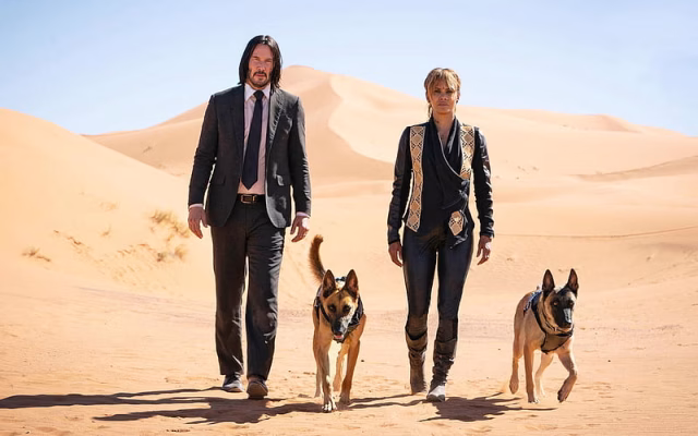 HD-wallpaper-2019-john-wick-3-movie-halle-berry