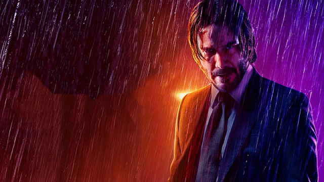 HD-wallpaper-2019-john-wick-chapter-3-parabellum-john-wick-3-parabellum-john-wick-3-john-wick-chapter-3-movies-2019-movies-keanu-reeves-john-wick